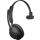 JABRA Evolve2 65 Link380a MS Mono BLack 26599-899-999 - 1125071 - zdjęcie 2
